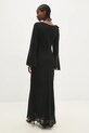 Одежда Платье Answear.LAB 92716.ios чёрный