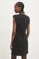 Одежда Платье Answear.LAB 92621.ios чёрный