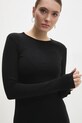 Платье Answear.LAB 92731.ios