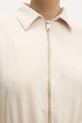 Answear Lab rochie d973.ios