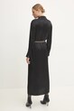 Одежда Платье Answear.LAB d984.ios чёрный