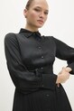Платье Answear.LAB d616.ios