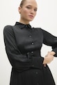 Answear Lab rochie d616.ios