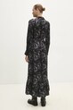 Одежда Платье Answear Lab ed060.ilk чёрный