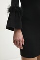 Сукня Answear.LAB .087521.ios