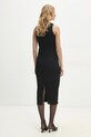 Oblečenie Šaty Answear.LAB 15568.ios čierna