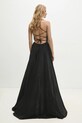 Îmbrăcăminte Answear Lab rochie 6807.ims negru