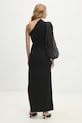 Ρούχα Φόρεμα Answear.LAB 3039.cms μαύρο