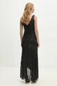 Одяг Сукня Answear.LAB 5267.ims чорний