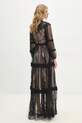 Одяг Сукня Answear.LAB v5339.ims чорний