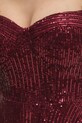 Answear Lab rochie 5341.ims