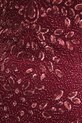 Платье Answear.LAB 202892.FLK красный