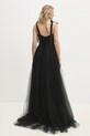 Îmbrăcăminte Answear Lab rochie 6351.ILK negru