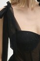 Answear Lab rochie 6351.ILK