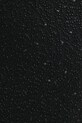 Сукня Answear.LAB 858087.fos
