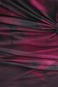 Answear Lab rochie 15529.3.fms