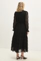 Одежда Платье Answear Lab 81032.fms чёрный
