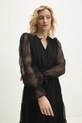 Платье Answear Lab 81032.fms чёрный