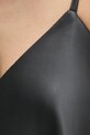 Платье Answear.LAB 7278.tms чёрный