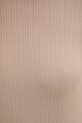 Answear Lab rochie 1010008.tms