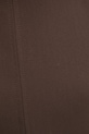Answear Lab rochie LD1892.HWK