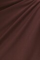 Answear Lab rochie 75269.ilk