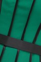 Answear Lab rochie 3026.ijs verde