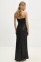 Одяг Сукня Answear.LAB 18009.ijs чорний