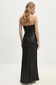Îmbrăcăminte Answear Lab rochie 18009.ijs negru