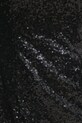 Сукня Answear.LAB 18009.ijs чорний