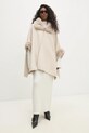 Одяг Сукня Answear.LAB 8933.ilk бежевий