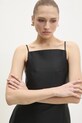 Платье Answear.LAB чёрный 5196.ios