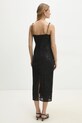 Îmbrăcăminte Answear Lab rochie 5191.ios negru