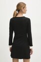 Одяг Сукня Answear.LAB 92785.IKK чорний