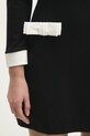 Сукня Answear.LAB 92785.IKK чорний