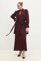Одяг Сукня Answear.LAB 92766.IKK червоний