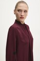 Сукня Answear.LAB 92766.IKK
