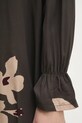 Φόρεμα Answear Lab 92766.IKK πράσινο