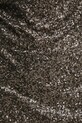 Платье Answear.LAB 92809.IKK серебрянный