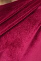 Answear Lab rochie de catifea 92796.IKK