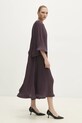 Платье Answear.LAB 2160.tjs