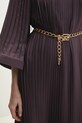 Платье Answear.LAB 2160.tjs