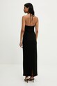 Одежда Платье Answear Lab LD100.hos чёрный