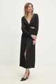 Платье Answear.LAB LD1954.hos чёрный WW25