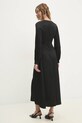 Одежда Платье Answear.LAB LD1954.hos чёрный