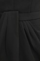 Answear Lab rochie 3021.ims