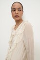 Answear Lab rochie d1058.ios