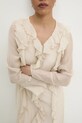 Answear Lab rochie d1058.ios