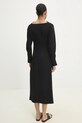 Îmbrăcăminte Answear Lab rochie 92803.ios negru