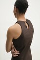 Answear.LAB vestito 93053.ios